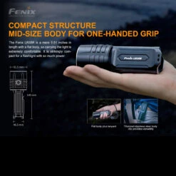 Fenix LR35R 12 Fenix LR35R -Campfire Essentials Shop FENIX LR35Rdet5 30880.1596461731