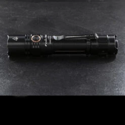 Fenix PD35 V3.0 -Campfire Essentials Shop FENIX PD35 V3.0.1 59767.1631712335