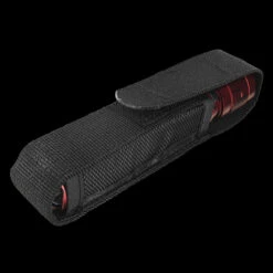 Fenix PD36R Pro 27 Fenix PD36R Pro -Campfire Essentials Shop FENIX PD36R PRO RED04 23262.1673951121