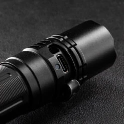 Fenix PD36R Pro 23 Fenix PD36R Pro -Campfire Essentials Shop FENIX PD36R PRO.1 66722.1668617048.1280.1280 77496.1673951120