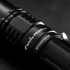 Fenix PD36R Pro 25 Fenix PD36R Pro -Campfire Essentials Shop FENIX PD36R PRO.4 76138.1668617048.1280.1280 72833.1673951120