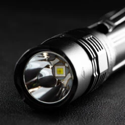 Fenix PD36R Pro 17 Fenix PD36R Pro -Campfire Essentials Shop FENIX PD36R PRO.5 01292.1668617048.1280.1280 30347.1673951120