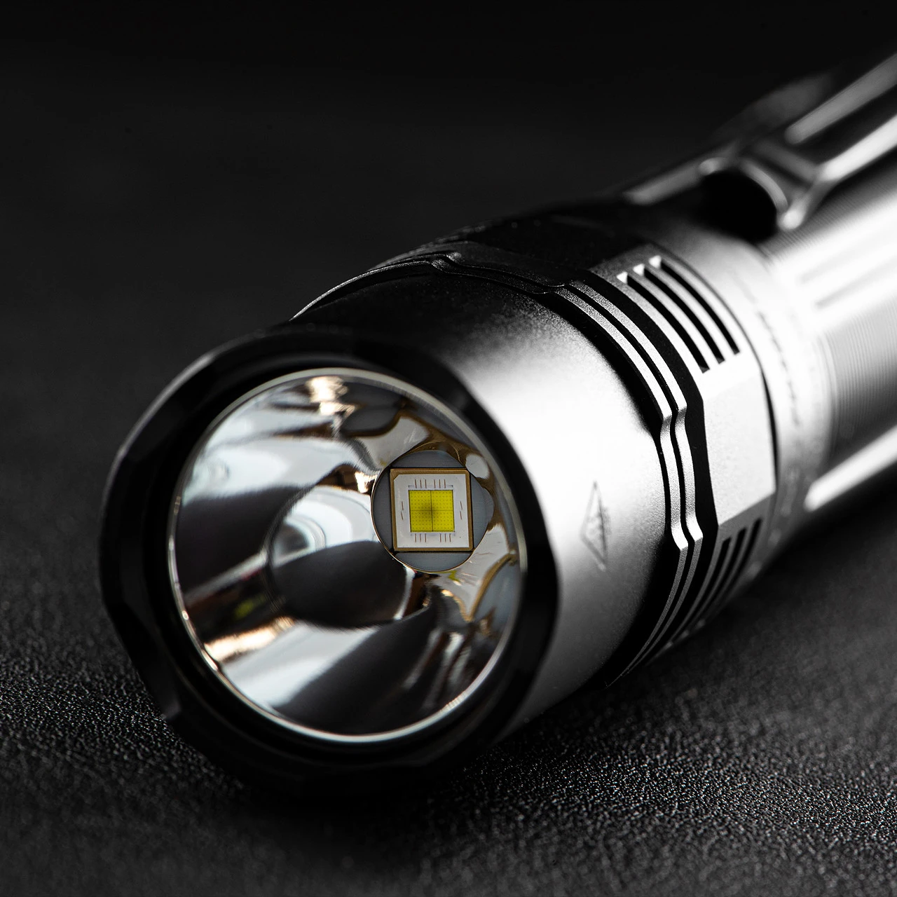 Fenix PD36R Pro 4 Fenix PD36R Pro - Image 4