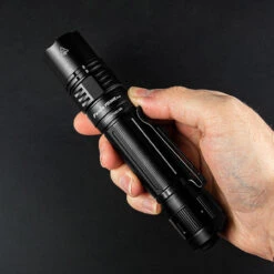 Fenix PD36R Pro 20 Fenix PD36R Pro -Campfire Essentials Shop FENIX PD36R PRO 87460.1668617048.1280.1280 25561.1673951120