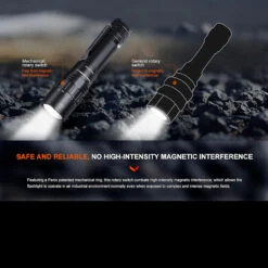 Fenix PD40R V3.0 -Campfire Essentials Shop FENIX PD40Rv3.0.8 61055.1692366751.1280.1280 94094.1692784239