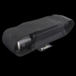 Fenix TK16 V2.0 16 Fenix TK16 V2.0 -Campfire Essentials Shop FENIX TK16V2.0 04059.1613148197