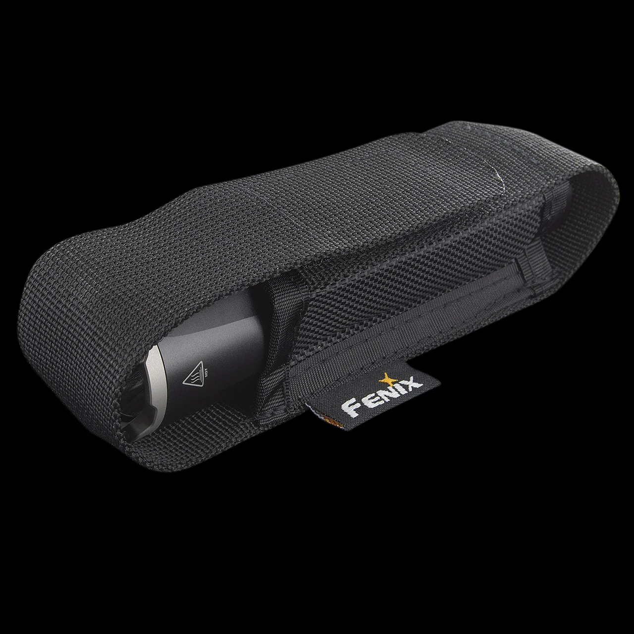 Fenix TK16 V2.0 7 Fenix TK16 V2.0 - Image 7