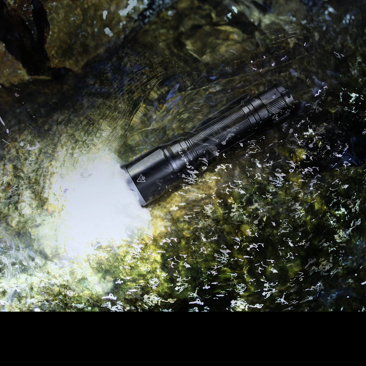 Fenix TK16 V2.0 10 Fenix TK16 V2.0 - Image 10