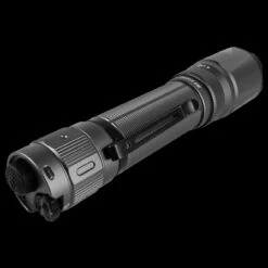 Fenix TK20R UE Tactical Flashlight 33 Fenix TK20R UE Tactical Flashlight -Campfire Essentials Shop FENIX TK20R UE CG.1 09184.1690295433