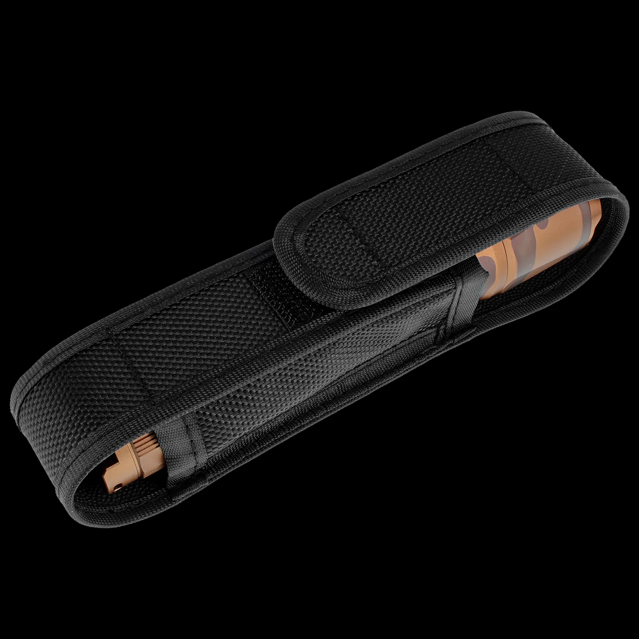 Fenix TK20R UE Tactical Flashlight 4 Fenix TK20R UE Tactical Flashlight - Image 4