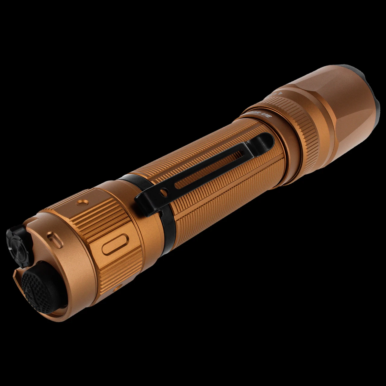 Fenix TK20R UE Tactical Flashlight 15 Fenix TK20R UE Tactical Flashlight - Image 15