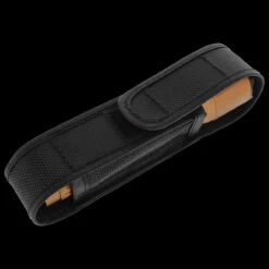 Fenix TK20R UE Tactical Flashlight 25 Fenix TK20R UE Tactical Flashlight -Campfire Essentials Shop FENIX TK20R UE DT.2 65036.1690295433