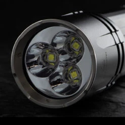 Fenix TK35 V2.0 17 Fenix TK35 V2.0 -Campfire Essentials Shop FENIX TK35 V2.0det3 22372.1636042410