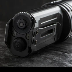 Fenix TK35 V2.0 23 Fenix TK35 V2.0 -Campfire Essentials Shop FENIX TK35 V2.0det4 97016.1636042410