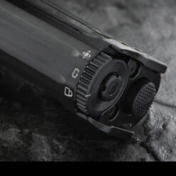 Fenix TK35 V2.0 21 Fenix TK35 V2.0 -Campfire Essentials Shop FENIX TK35 V2.0det5 11042.1636042410