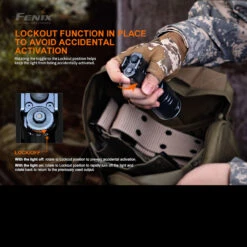 Fenix TK35 V2.0 18 Fenix TK35 V2.0 -Campfire Essentials Shop FENIX TK35 V2.0det6 72069.1636042408