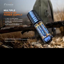 Fenix TK35 V2.0 14 Fenix TK35 V2.0 -Campfire Essentials Shop FENIX TK35 V2.0det7 05026.1636042409
