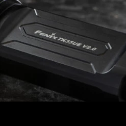 Fenix TK35 V2.0 19 Fenix TK35 V2.0 -Campfire Essentials Shop FENIX TK35 V2.0det 33470.1636042409