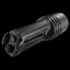 Fenix TK35 V2.0 20 Fenix TK35 V2.0 -Campfire Essentials Shop FENIX TK35 V2.0jpg03 67425.1636042403