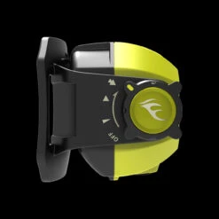 Fenix WH23R Rechargeable Gesture Sensing Headlamp -Campfire Essentials Shop FENIX WH23R.13 83630.1670407123.1280.1280 68952.1670497832