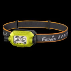 Fenix WH23R Rechargeable Gesture Sensing Headlamp -Campfire Essentials Shop FENIX WH23R.16 42988.1670407655.1280.1280 48801.1670497832