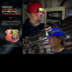 Fenix WH23R Rechargeable Gesture Sensing Headlamp -Campfire Essentials Shop FENIX WH23R.8 99109.1670407654.1280.1280 66298.1670496609