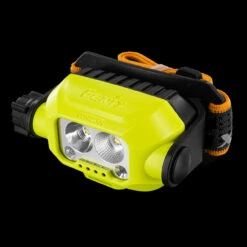 Fenix WH23R Rechargeable Gesture Sensing Headlamp -Campfire Essentials Shop FENIX WH23R02 53460.1670407123.1280.1280 91453.1670497832