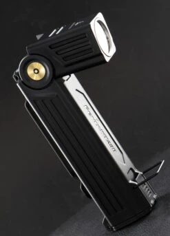 Fenix WT25R Vari Angle Work Light 14 Fenix WT25R Vari Angle Work Light -Campfire Essentials Shop FENIX WT25R.1 81375.1621348393