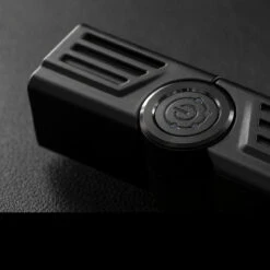 Fenix WT25R Vari Angle Work Light 15 Fenix WT25R Vari Angle Work Light -Campfire Essentials Shop FENIX WT25R.2 14205.1621348393