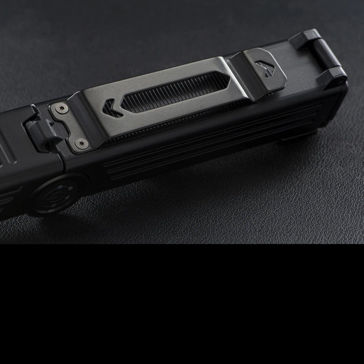 Fenix WT25R Vari Angle Work Light 3 Fenix WT25R Vari Angle Work Light - Image 3