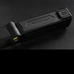 Fenix WT25R Vari Angle Work Light 16 Fenix WT25R Vari Angle Work Light -Campfire Essentials Shop FENIX WT25R.4 25486.1621348393