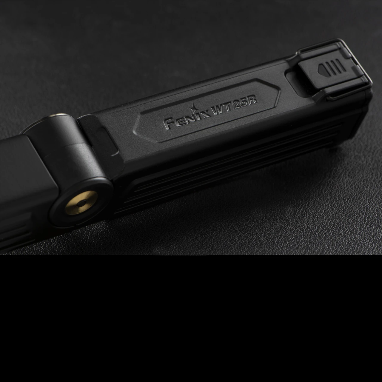 Fenix WT25R Vari Angle Work Light 7 Fenix WT25R Vari Angle Work Light - Image 7