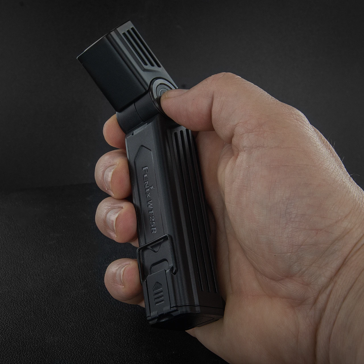 Fenix WT25R Vari Angle Work Light 9 Fenix WT25R Vari Angle Work Light - Image 9