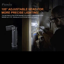 Fenix WT25R Vari Angle Work Light 13 Fenix WT25R Vari Angle Work Light -Campfire Essentials Shop FENIX WT25R447454det 86180.1621348393