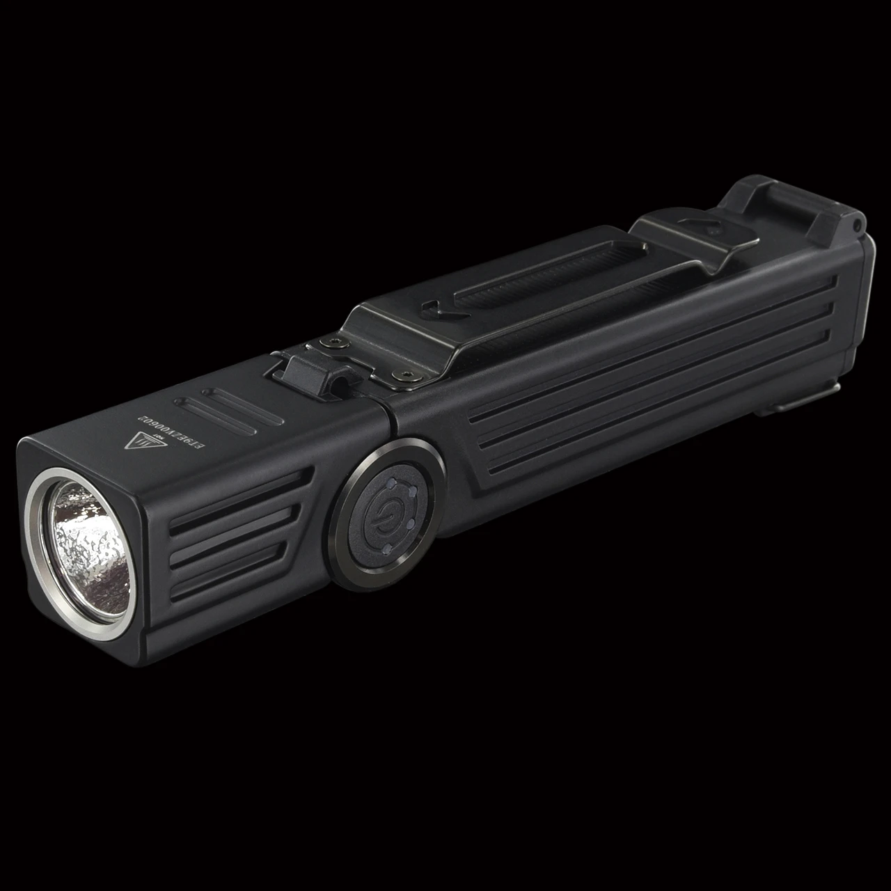 Fenix WT25R Vari Angle Work Light 1 Fenix WT25R Vari Angle Work Light