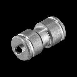 Flytanium Arcade Slotted Benchmade Thumbstud -Campfire Essentials Shop FLY1197S.1 70895.1696329193