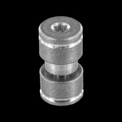 Flytanium Arcade Slotted Benchmade Thumbstud -Campfire Essentials Shop FLY1197S 34017.1696337603