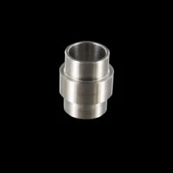 Flytanium Paramilitary 2 Lanyard Tube -Campfire Essentials Shop FLY558S02 57833.1638790111