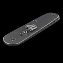 Flytanium Victorinox Cadet Scales -Campfire Essentials Shop FLY749 58217.1615288231