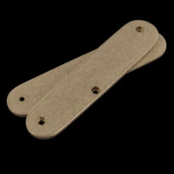 Flytanium Victorinox Cadet Scales -Campfire Essentials Shop FLY749det2 97936.1615288233