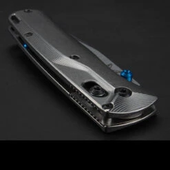 Flytanium Crossfade Bugout Scales Titanium -Campfire Essentials Shop FLY795det 82988.1643290834