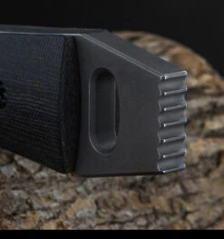 Fobos Tombat Axe -Campfire Essentials Shop FOB033det5 06391.1648054935.1280.1280 55460.1648136544