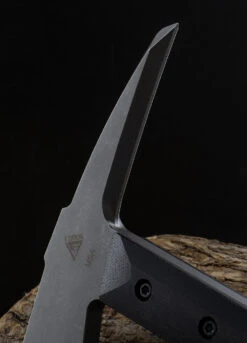 Fobos Tombat Axe -Campfire Essentials Shop FOB033det 78245.1648054935.1280.1280 38313.1648136544