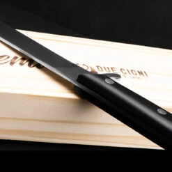 Due Cigni Champagne Sabre 1896 -Campfire Essentials Shop FOX 2C1030.3 57056.1647955158.1280.1280 68530.1648044677