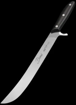 Due Cigni Champagne Sabre 1896 -Campfire Essentials Shop FOX 2C103002 51305.1647955157.1280.1280 35627.1648044677