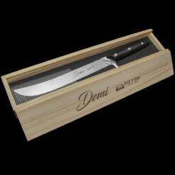 Due Cigni Champagne Sabre 1896 -Campfire Essentials Shop FOX 2C103003 47176.1647955158.1280.1280 25255.1648044677