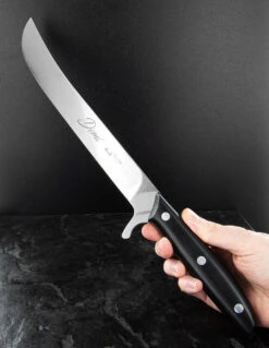 Due Cigni Champagne Sabre 1896 -Campfire Essentials Shop FOX 2C1030 70547.1647955158.1280.1280 57984.1648044677