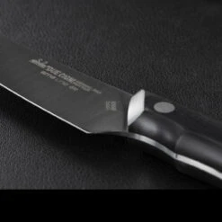 Due Cigni Steak Knife HPL -Campfire Essentials Shop FOX 2C900det3 79134.1613402208