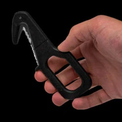 Fox Rescue Tool -Campfire Essentials Shop FOX 640 93360.1673519150