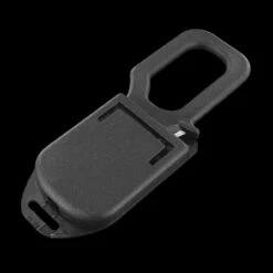 Fox Rescue Tool -Campfire Essentials Shop FOX 64001 56310.1673517687